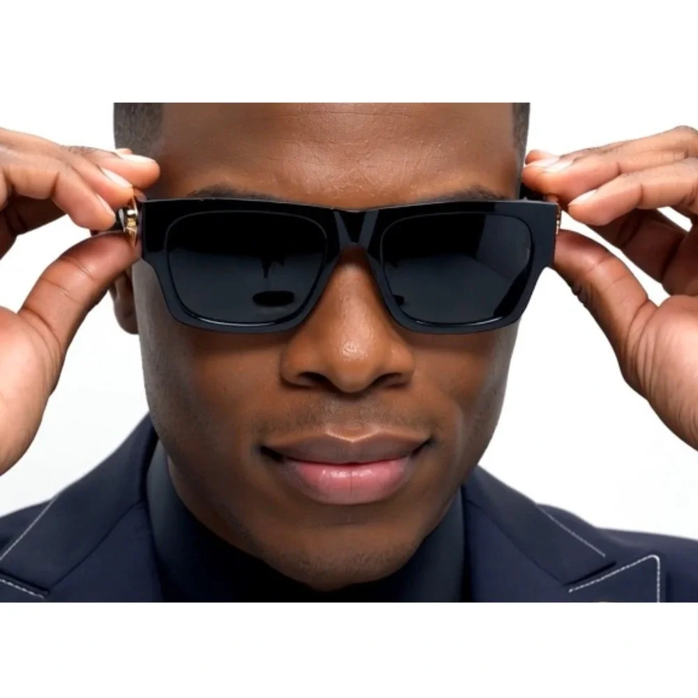 Sunglasses‎ Fashion Aviator